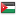 flags
